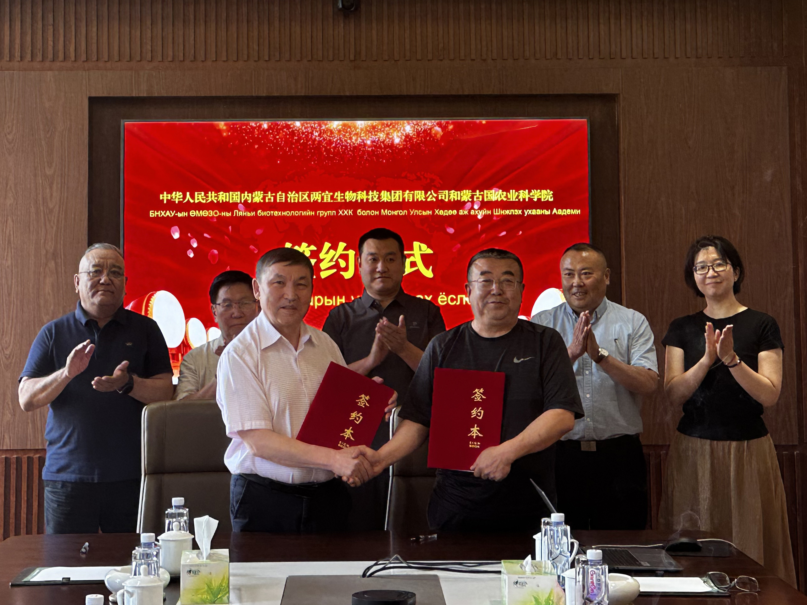 4.1改后.jpg 4.1改后.jpg