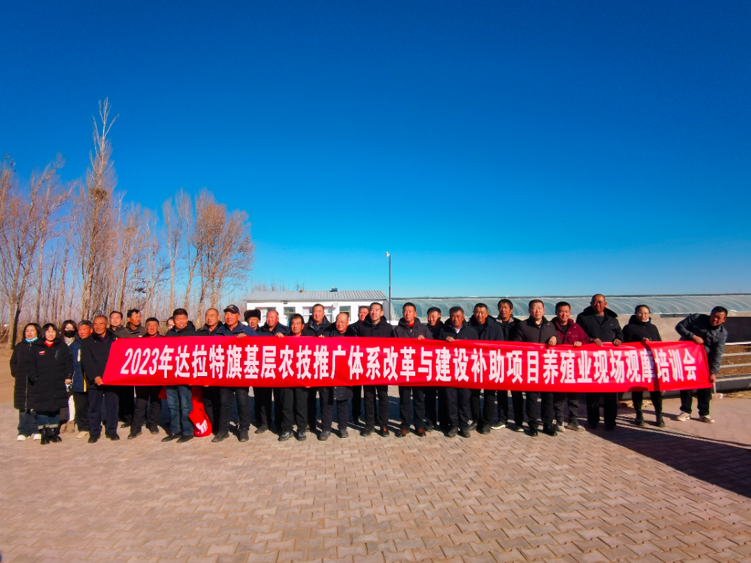 f3b122b262692ed7786becff3700616.jpg 圖片